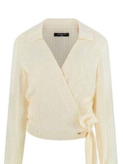 6RGH027427A/MCDM GUESS MARCIANO