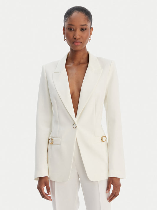 6RGN037357A/MCDM GUESS MARCIANO