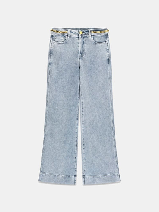G6GA05D1039/LTBU GUESS MARCIANO