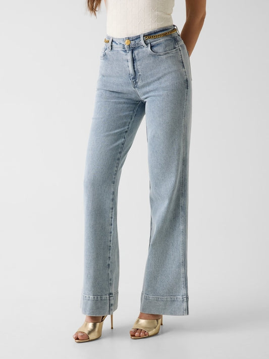 G6GA05D1039/LTBU GUESS MARCIANO