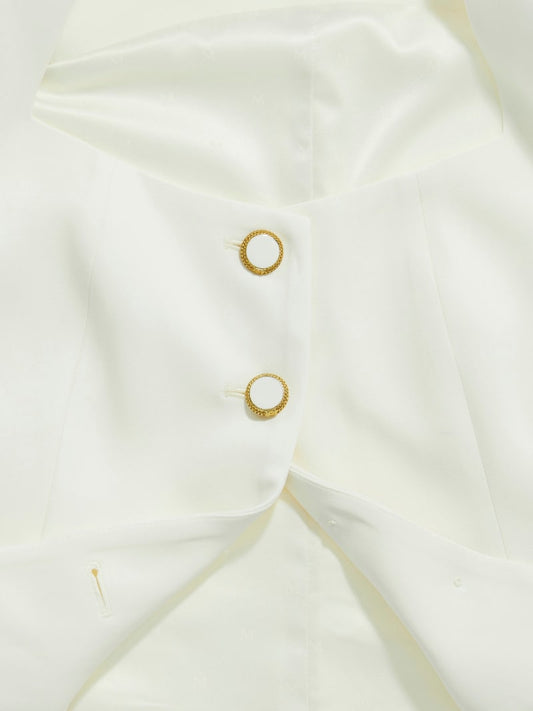 G6GN09W1864/MCDM GUESS MARCIANO