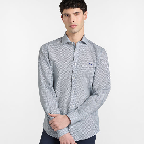 CNQ026013351I/801 HARMONT & BLAINE