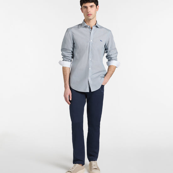 CNQ026013351I/801 HARMONT & BLAINE