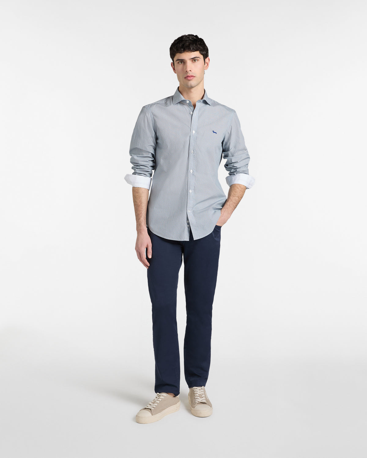 CNQ026013351I/801 HARMONT & BLAINE