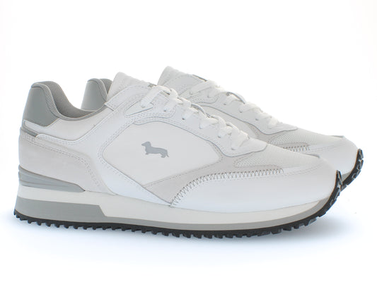 EFM261.060.A40.A0/BIANCO-BIANCO HARMONT & BLAINE