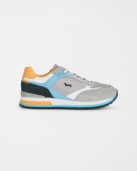 EFM261.060.A60.AD/GRIGIO-GRIGIO HARMONT & BLAINE