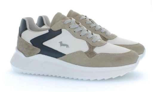 EFM261.130.BM0.CC/BEIGE-BIANCO HARMONT & BLAINE