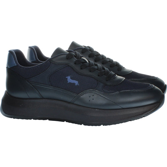 EFM261.140.A40.A6/BLU-BLU HARMONT & BLAINE