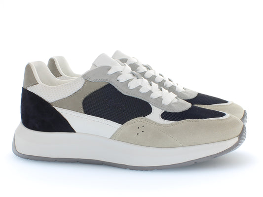 EFM261.140.A60.D6/TAUPE-BLU HARMONT & BLAINE