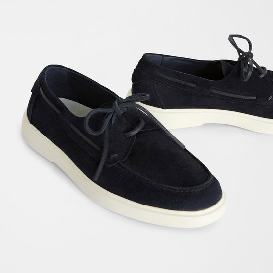 EFM261.172.1A0.12/BLU HARMONT & BLAINE