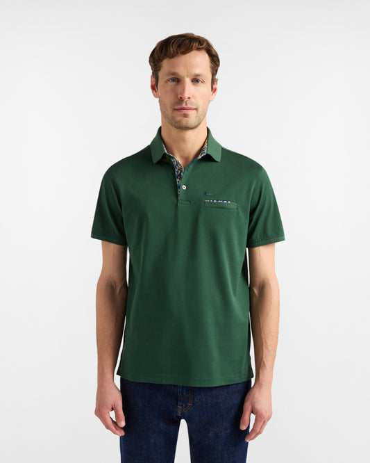 LRQ372021215/672 HARMONT & BLAINE