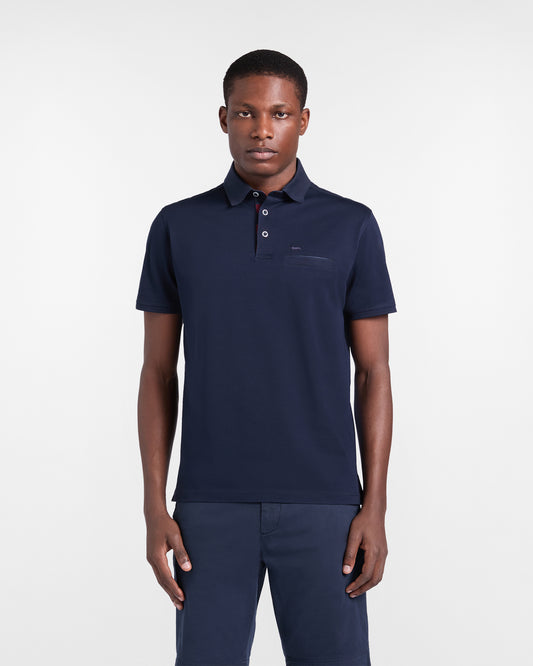 LRQ372021215/801 HARMONT & BLAINE