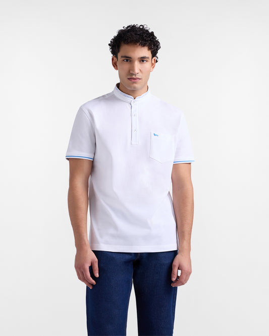 LRQ429021148/100 HARMONT & BLAINE