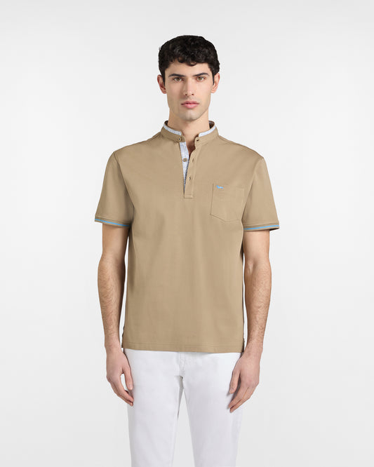 LRQ429021148/910 HARMONT & BLAINE