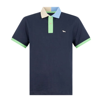 LRQ468020862/801 HARMONT & BLAINE