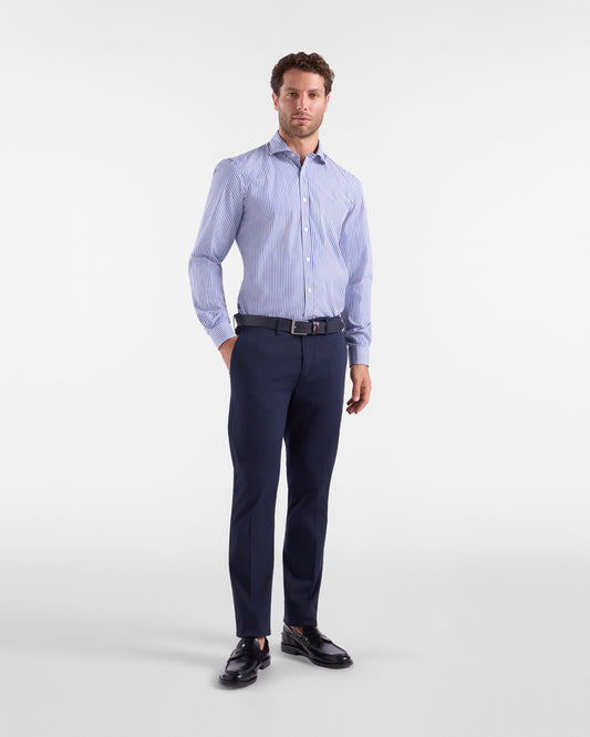 WSQ360053085/801 HARMONT & BLAINE