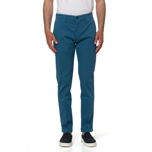 WSQ360053085/848 HARMONT & BLAINE