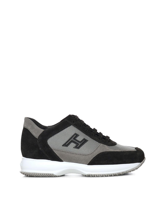 HXM00N0I980UGO/828N HOGAN