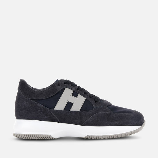HXM7130GC80V4R/785V HOGAN