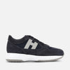 HXM7130GC80V4R/785V HOGAN