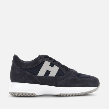 HXM7130GC80V4R/785V HOGAN