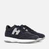 HXM7130GC80V4R/785V HOGAN