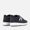 HXM7130GC80V4R/785V HOGAN