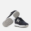HXM7130GC80V4R/785V HOGAN