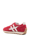 HXW7010FP0CUHO/496N HOGAN