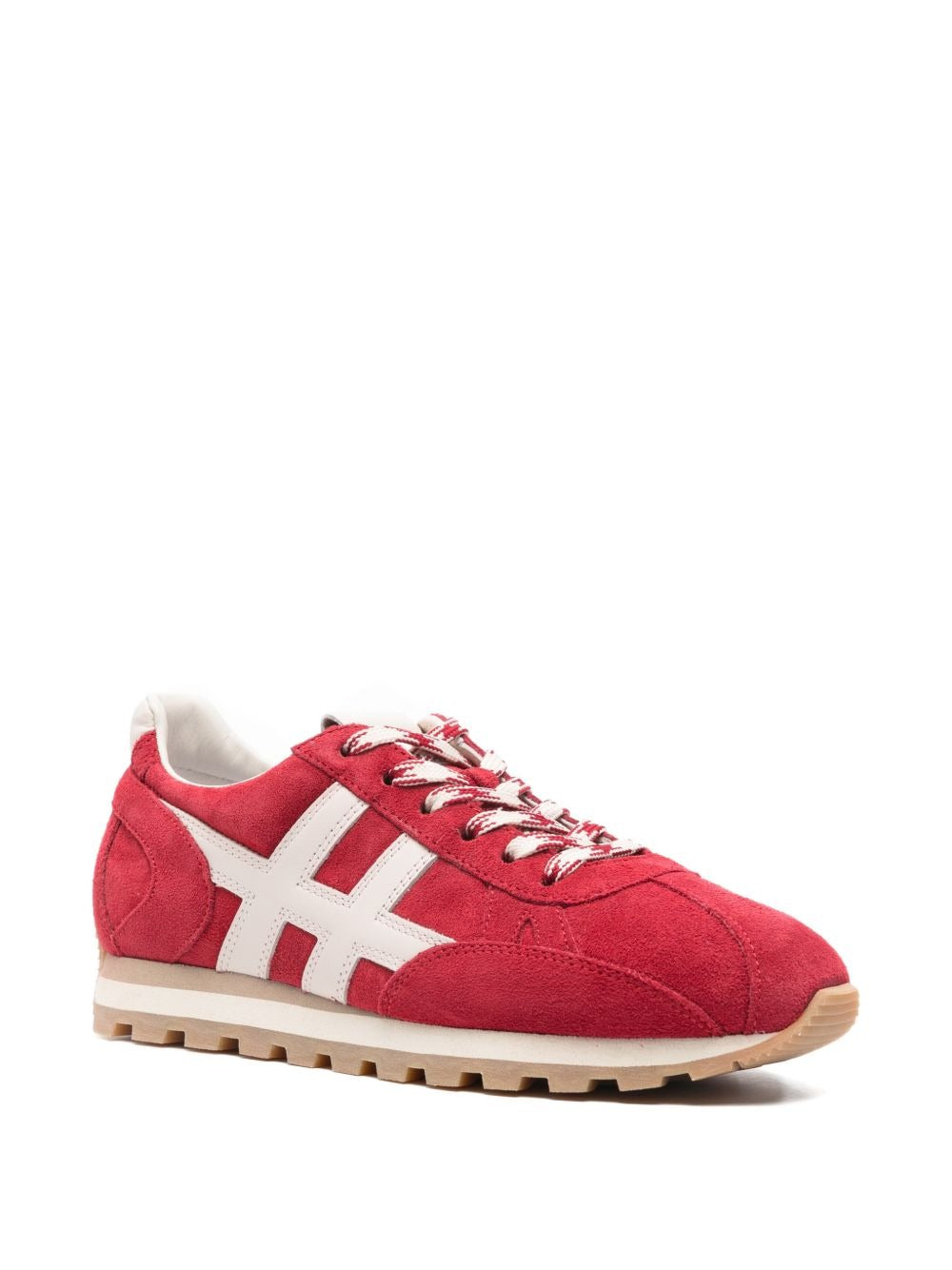 HXW7010FP0CUHO/496N HOGAN