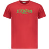 ICE25MTS01/RED ICEBERG