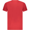 ICE25MTS01/RED ICEBERG