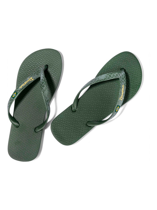 IPANEMA CLAS BRASIL II AD 