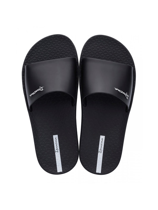 IPANEMA SLIDE UNISSEX 