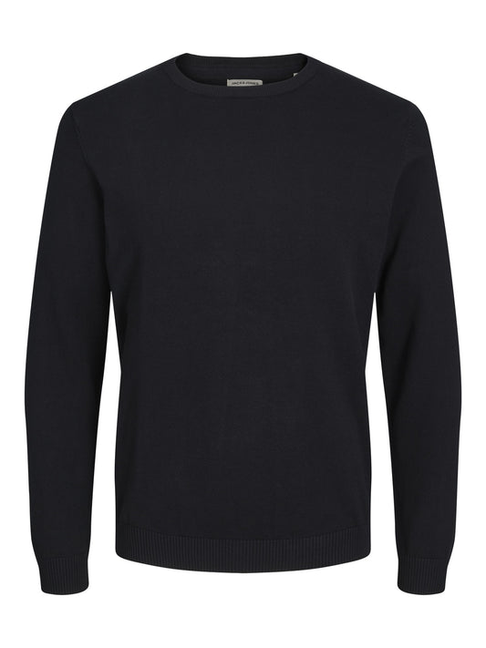 12137190/Black JACK AND JONES