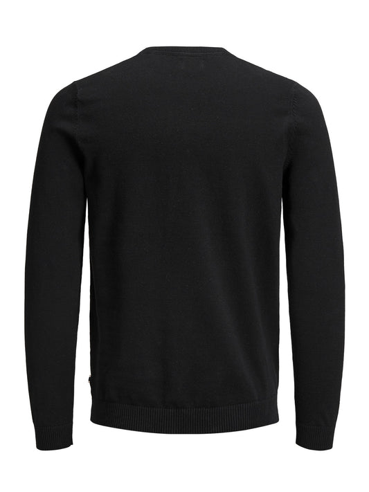 12137190/Black JACK AND JONES