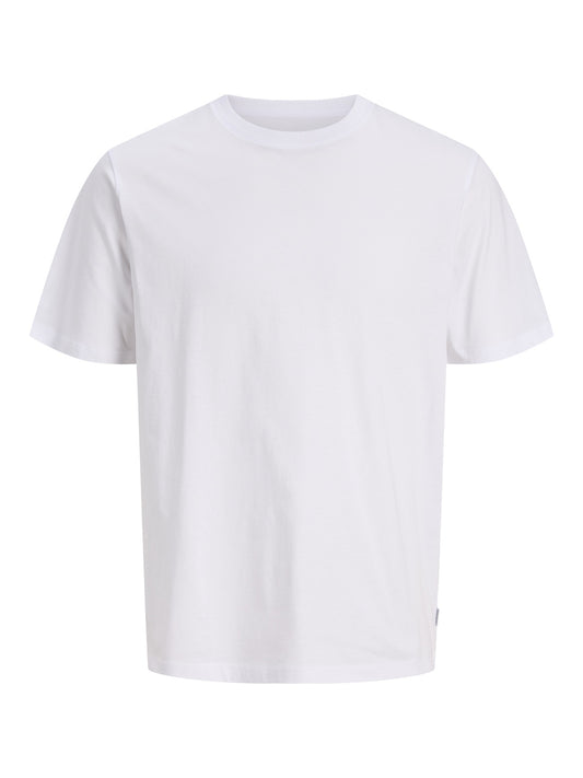 12156101/White SLIM JACK AND JONES