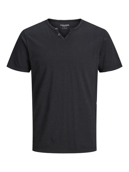 12164972/Black Slim JACK AND JONES