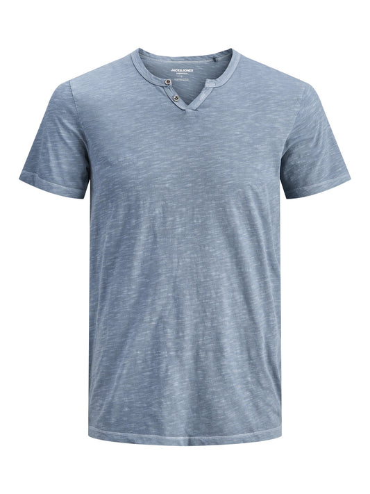 12164972/Blue Mirage JACK AND JONES