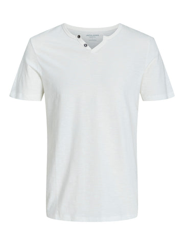 12164972/Cloud Dancer Slim JACK AND JONES