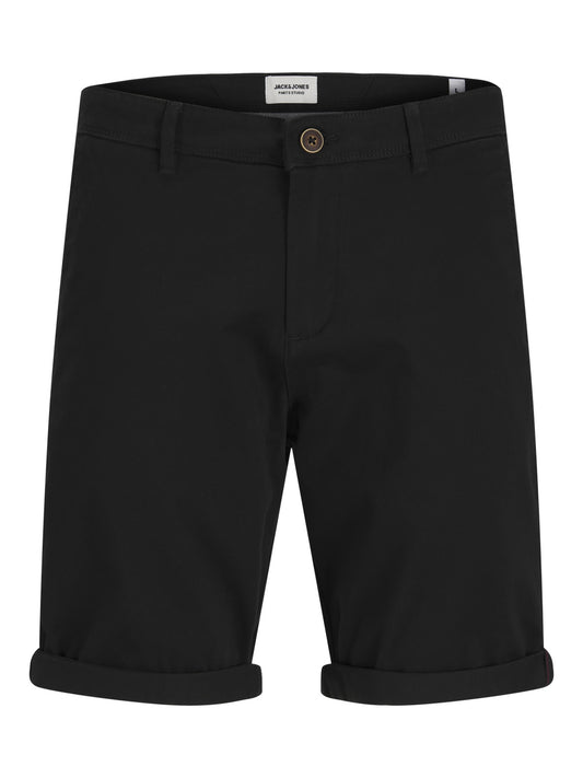 12165604/Black JACK AND JONES