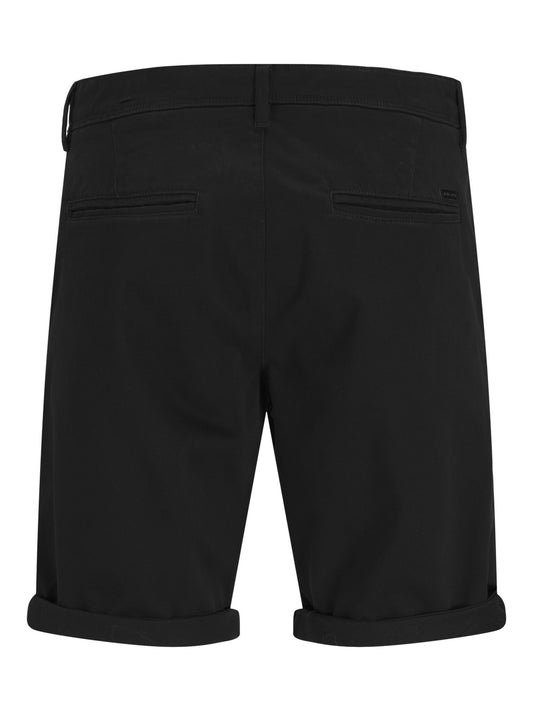12165604/Black JACK AND JONES