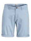 JPSTBOWIE SHORTS SOLID REG SN 