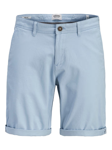 JPSTBOWIE SHORTS SOLID REG SN 