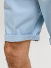 JPSTBOWIE SHORTS SOLID REG SN 