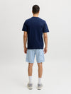 JPSTBOWIE SHORTS SOLID REG SN 