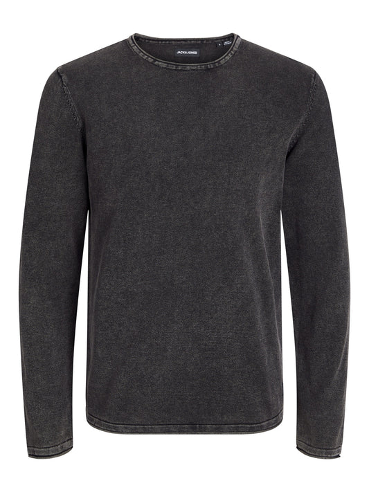 12174001/Caviar JACK AND JONES