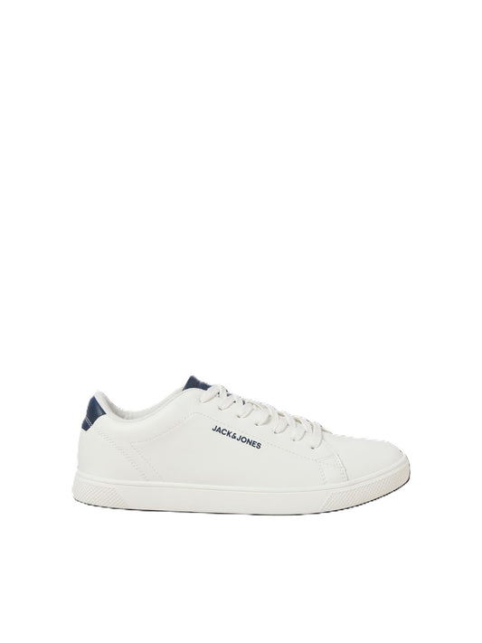JFWBOSLEY PU SNEAKER NOOS 