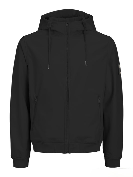 12236300/Black JACK AND JONES