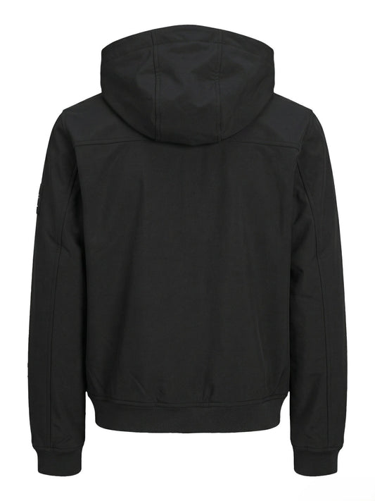 12236300/Black JACK AND JONES